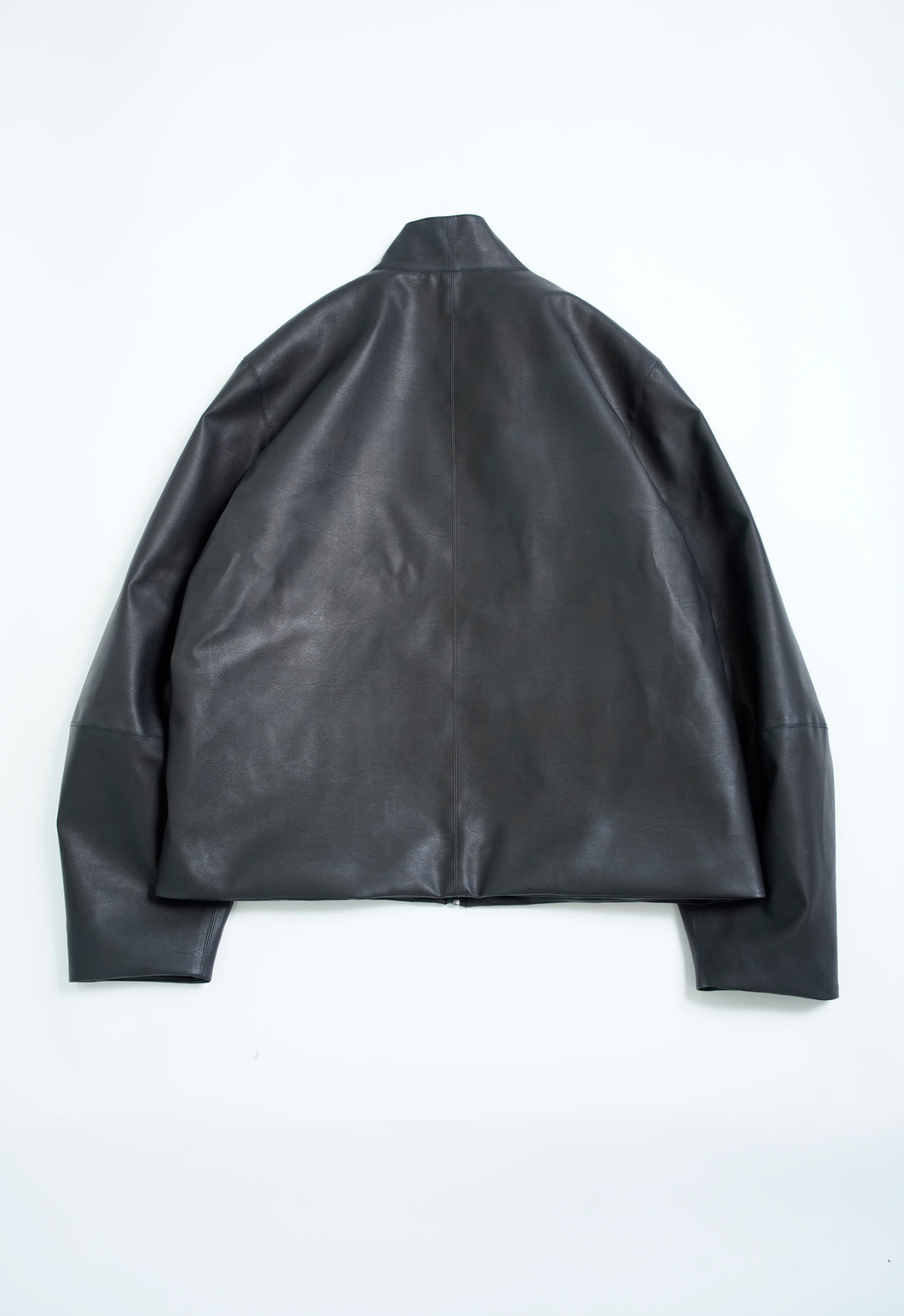 Proxy Jacket