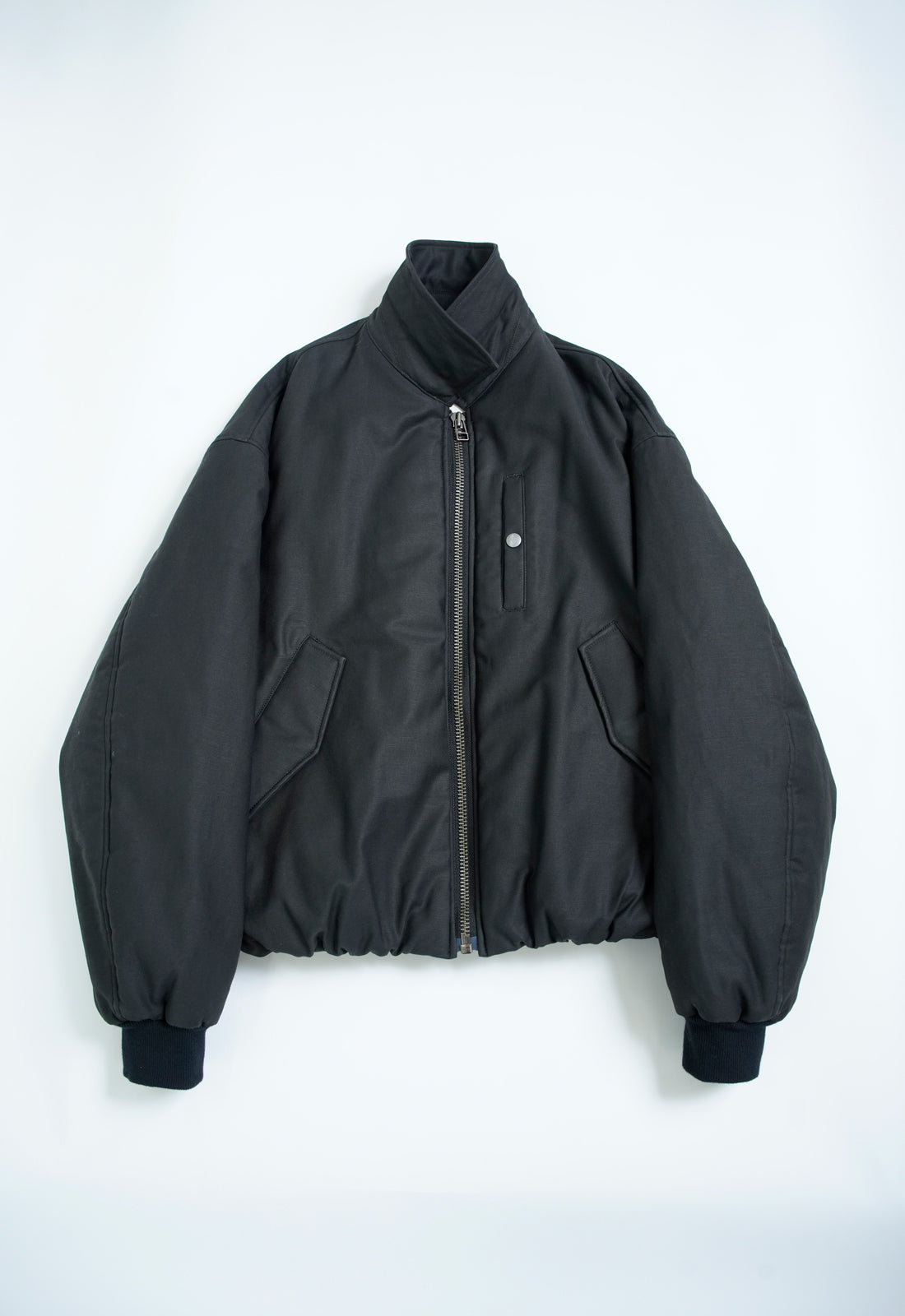 Critica Jacket