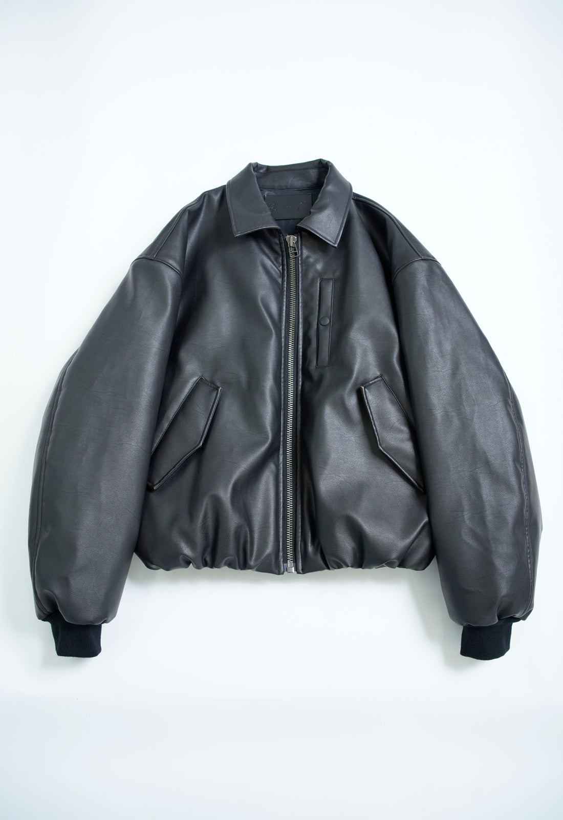 Critica Jacket