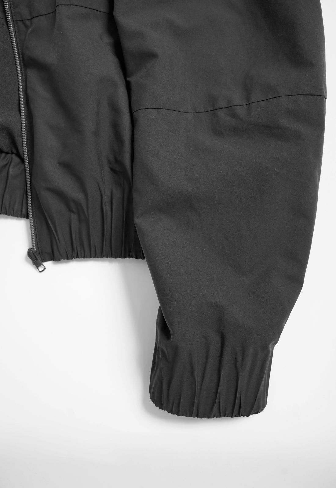 Vestage Jacket