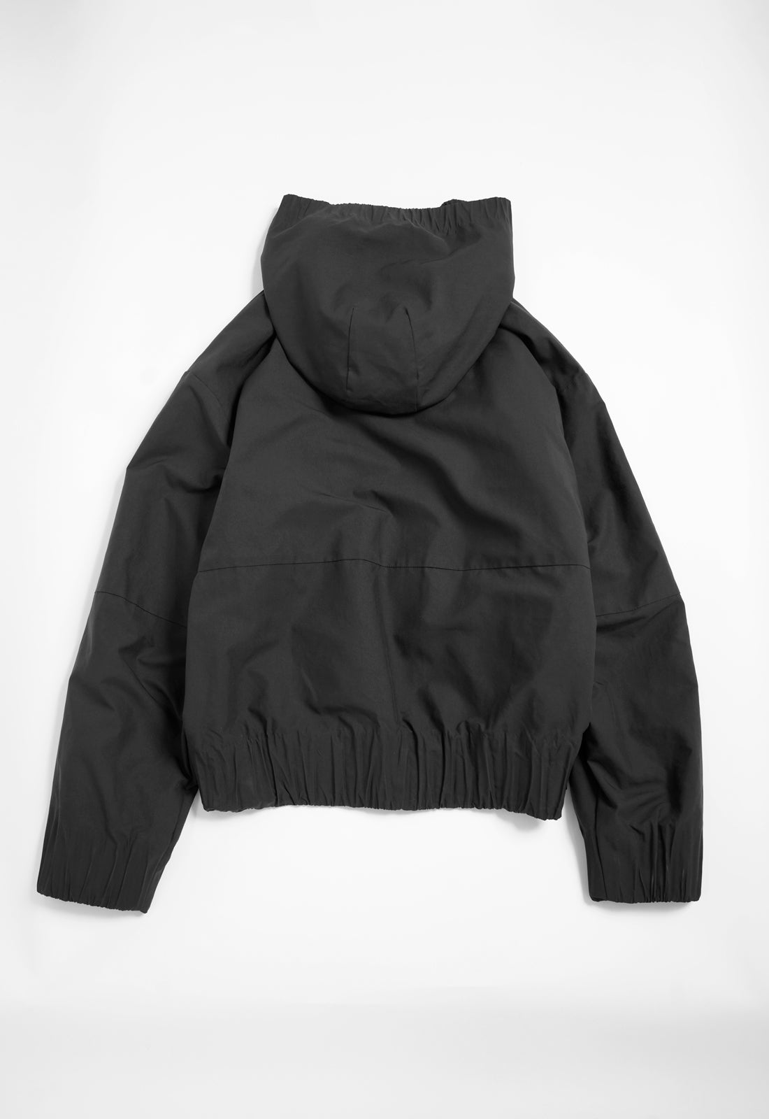 Vestage Jacket