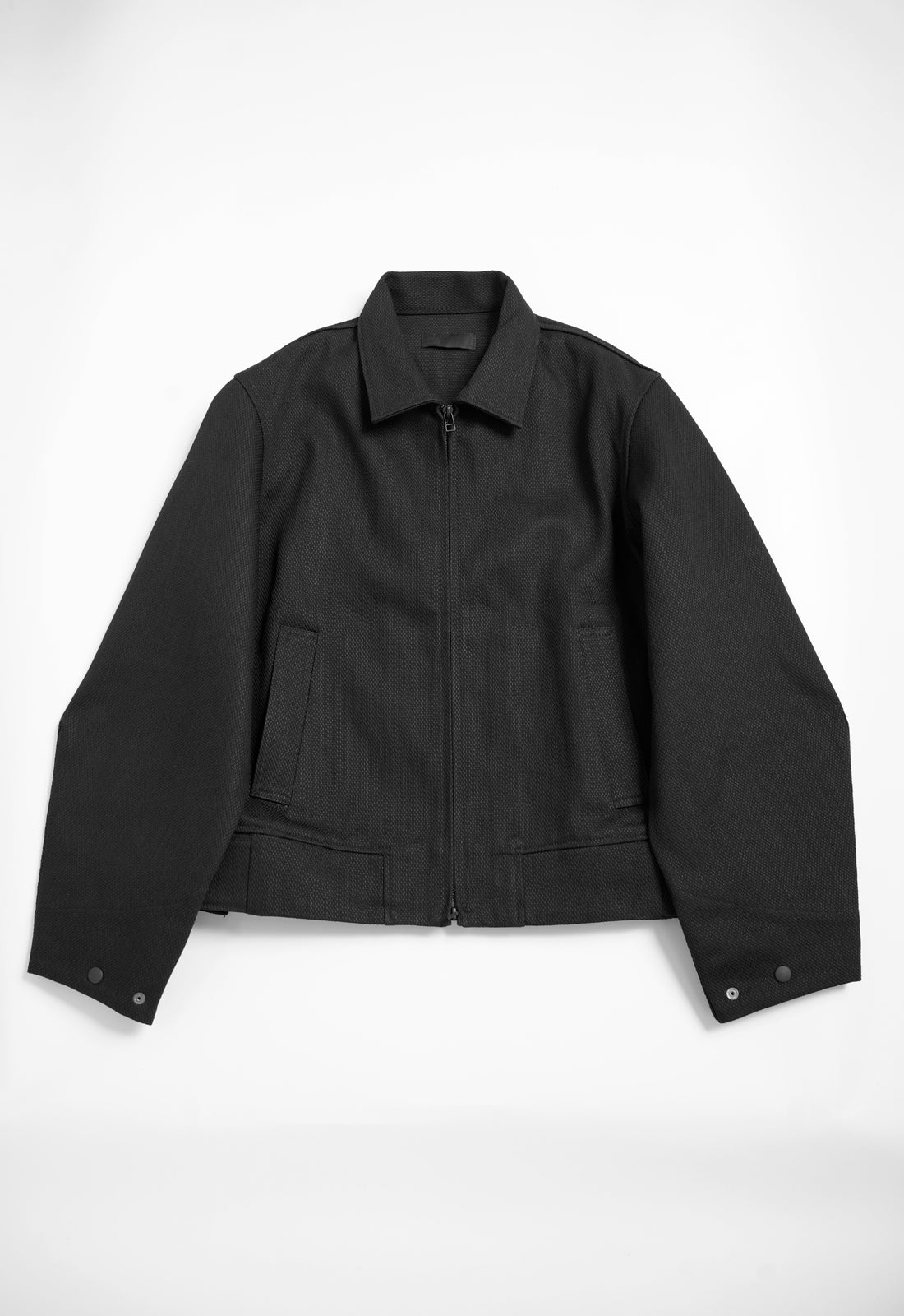 Dia jacket
