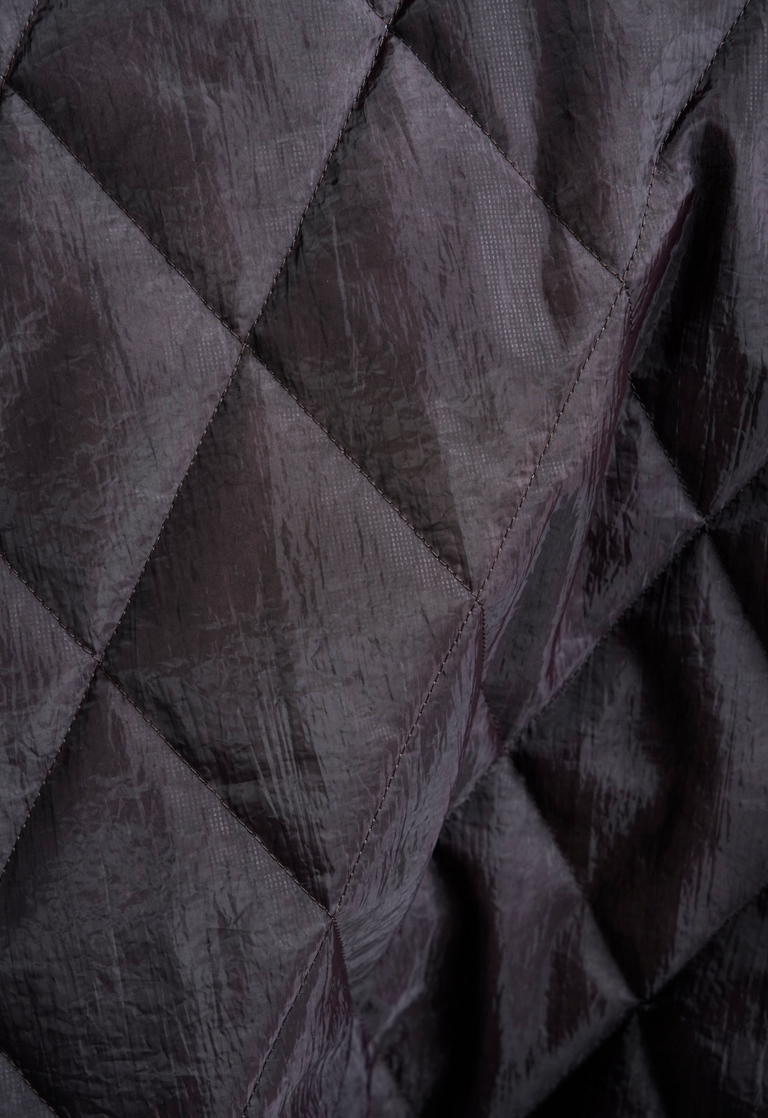Latent Jacket