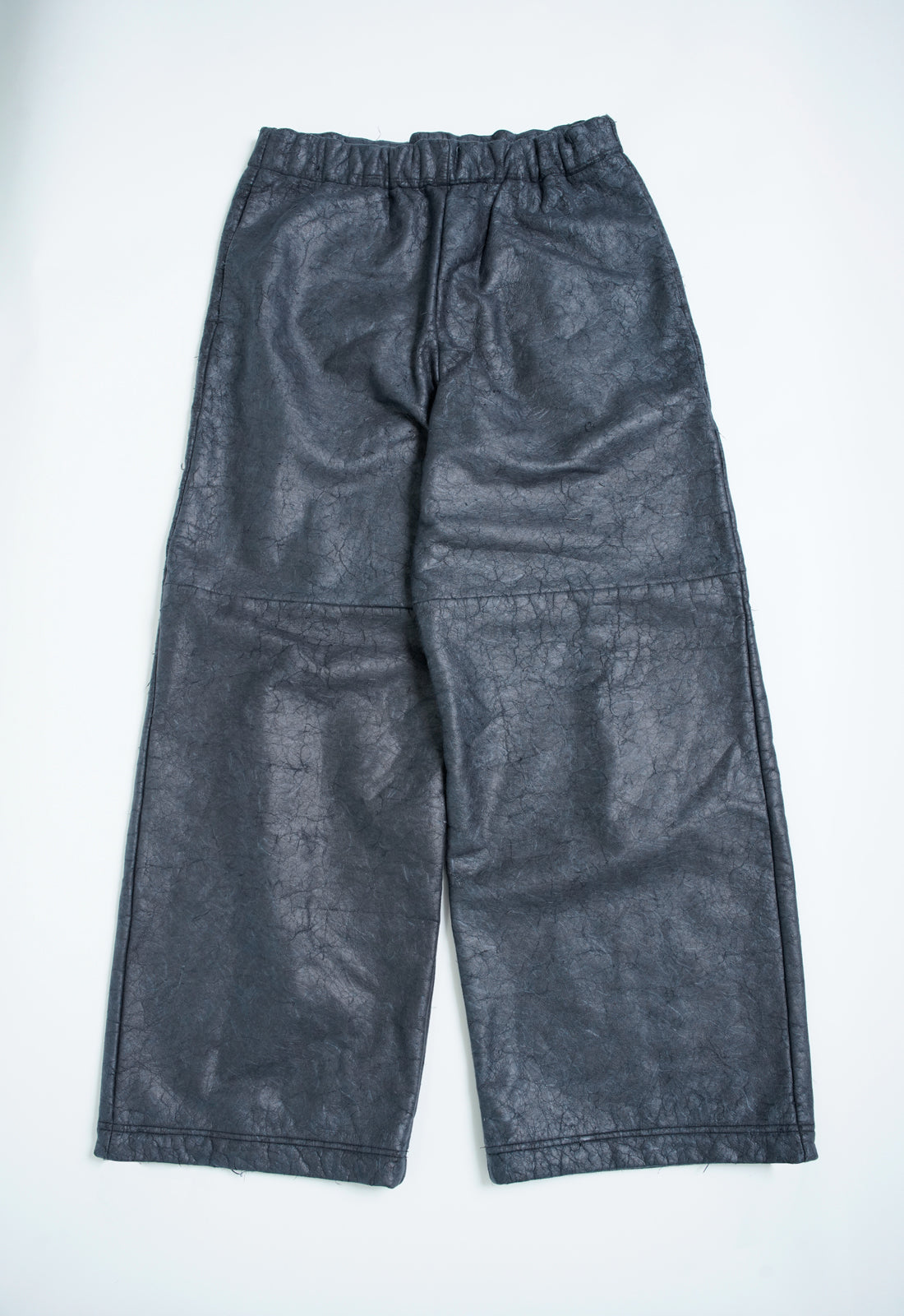 Revital sweat Pants