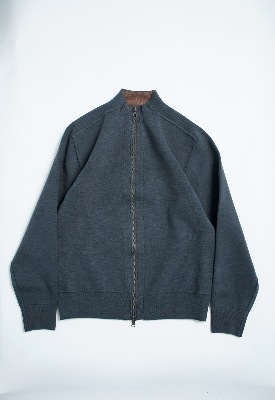 Rev drivers Knit