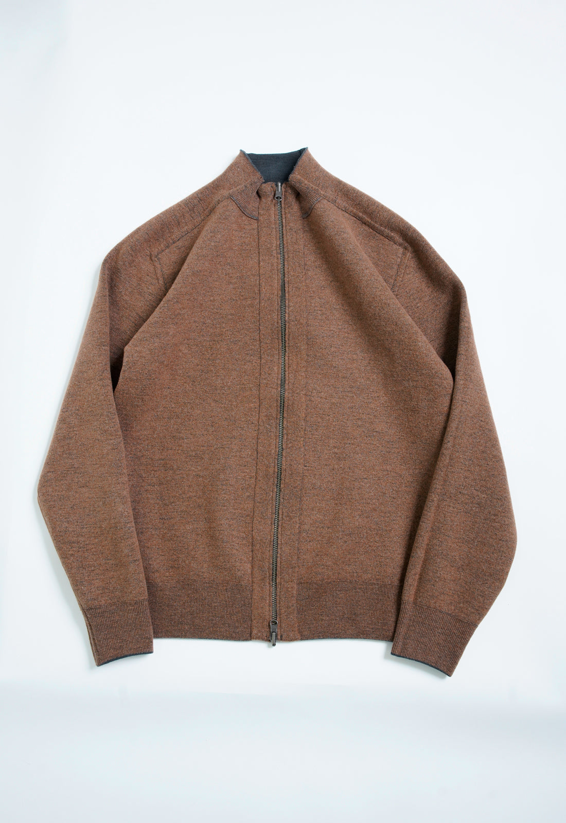 Rev drivers Knit
