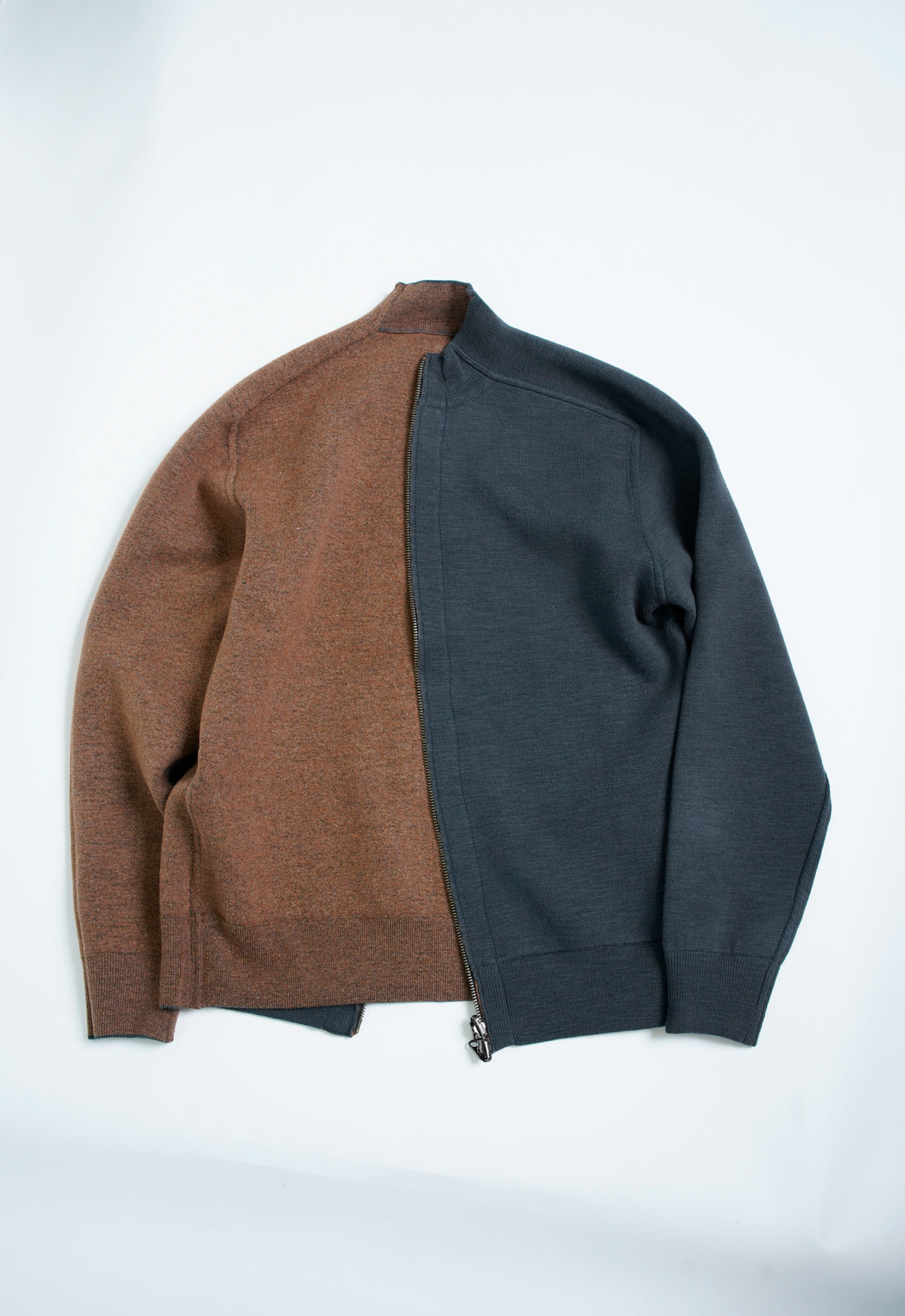 Rev drivers Knit