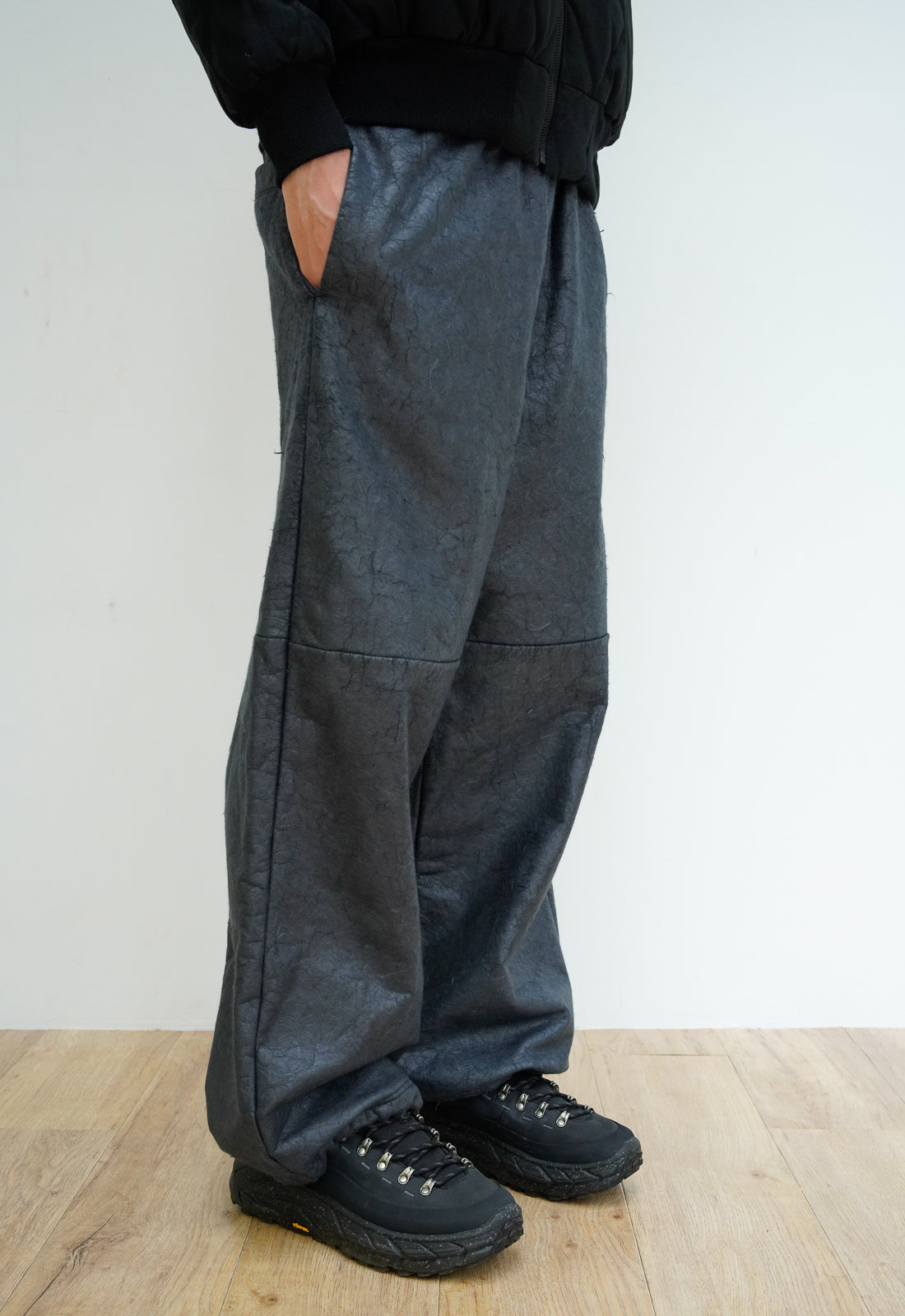 Revital sweat Pants