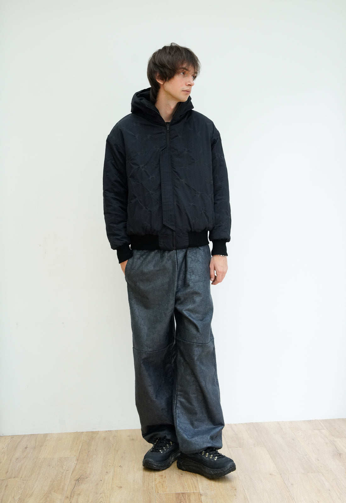 Revital sweat Pants