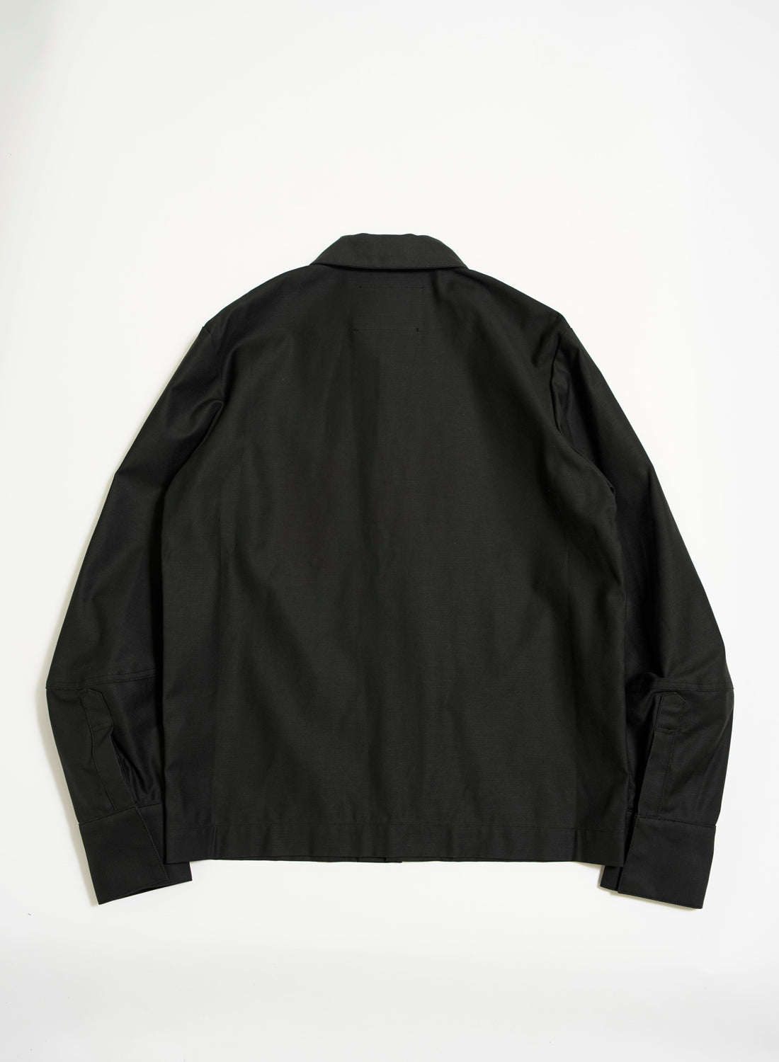 Tierage shirts