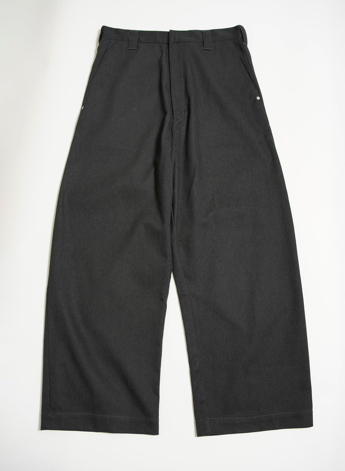 Relia Pants