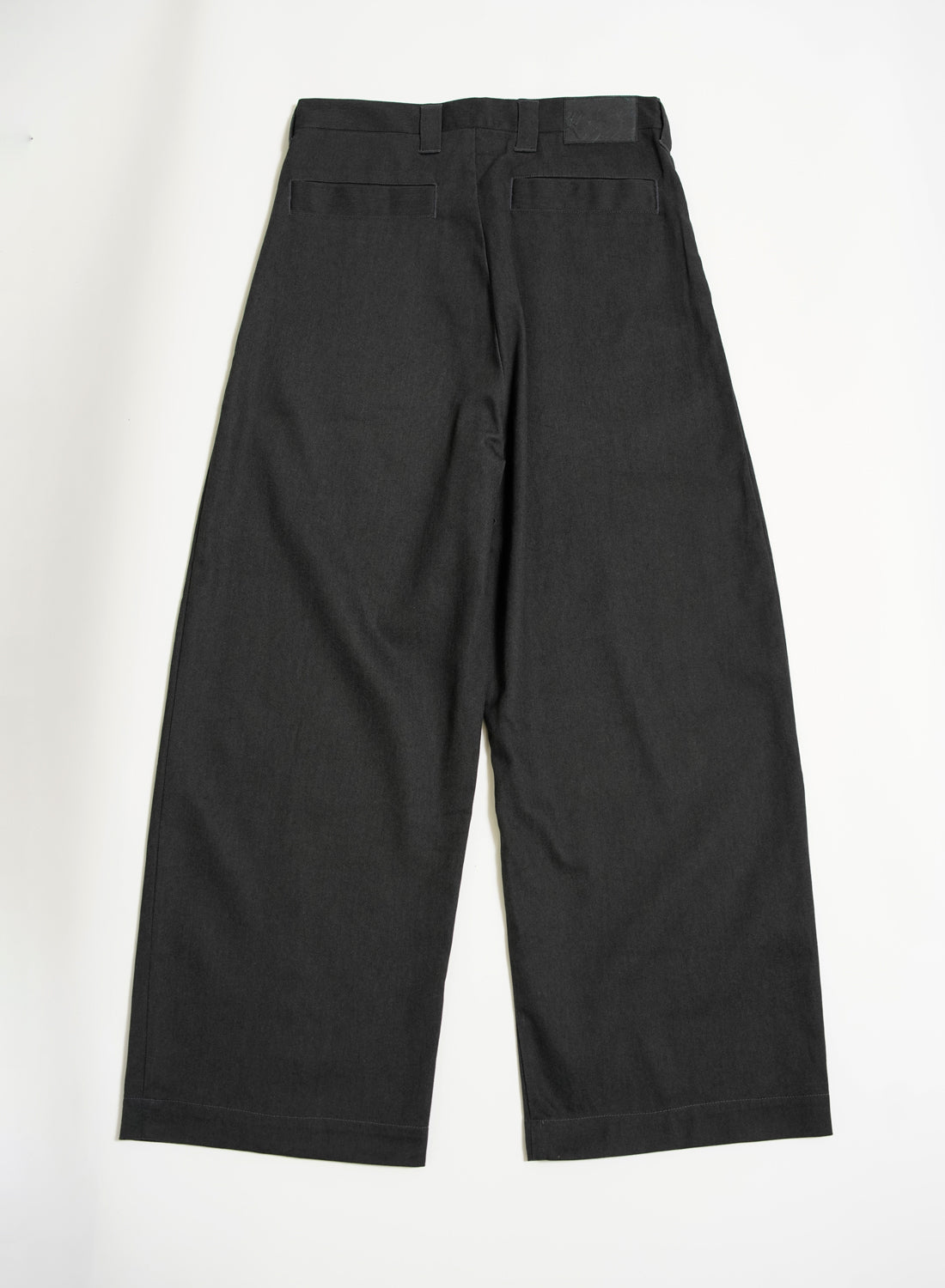 Relia Pants