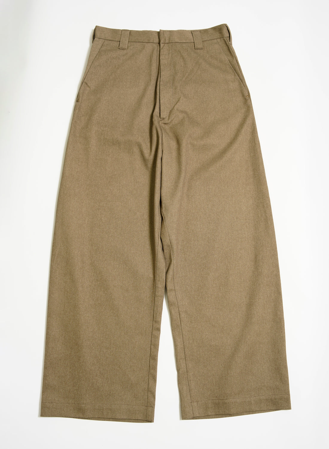 Relia Pants