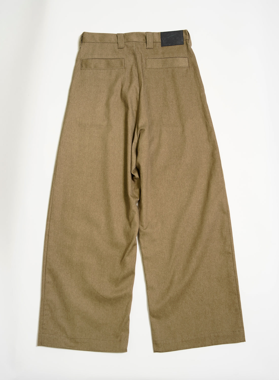 Relia Pants