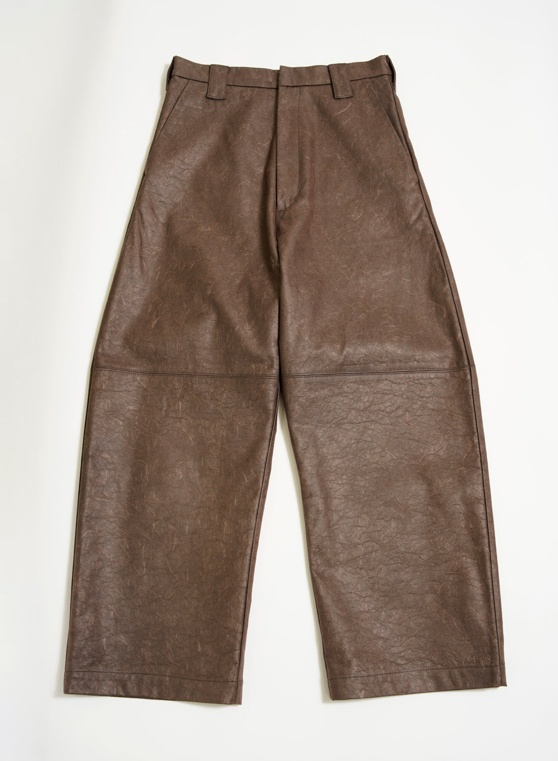 Persist Pants