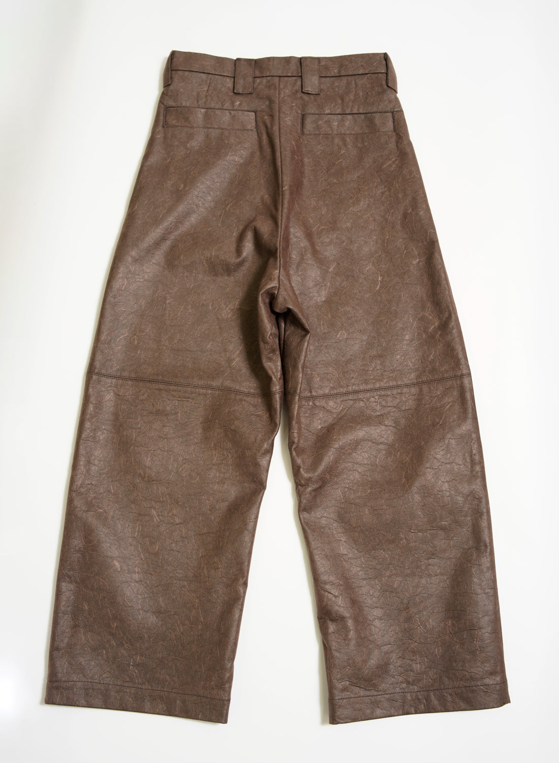 Persist Pants