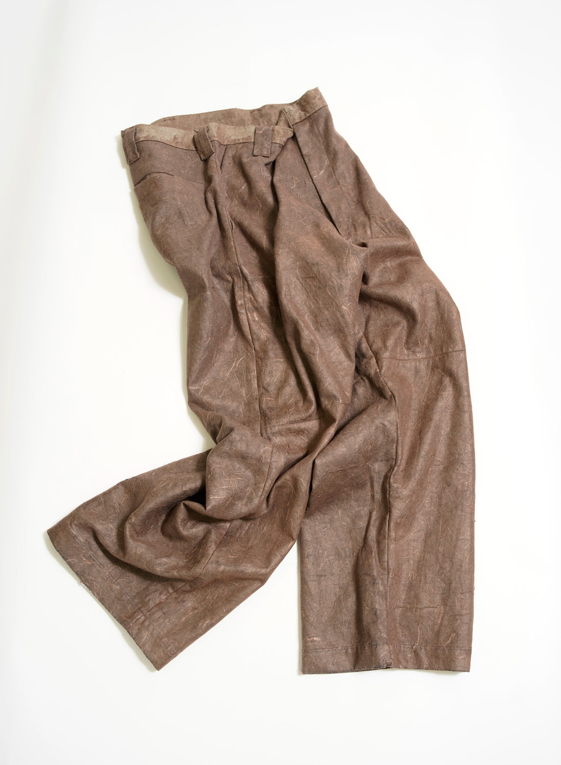 Persist Pants