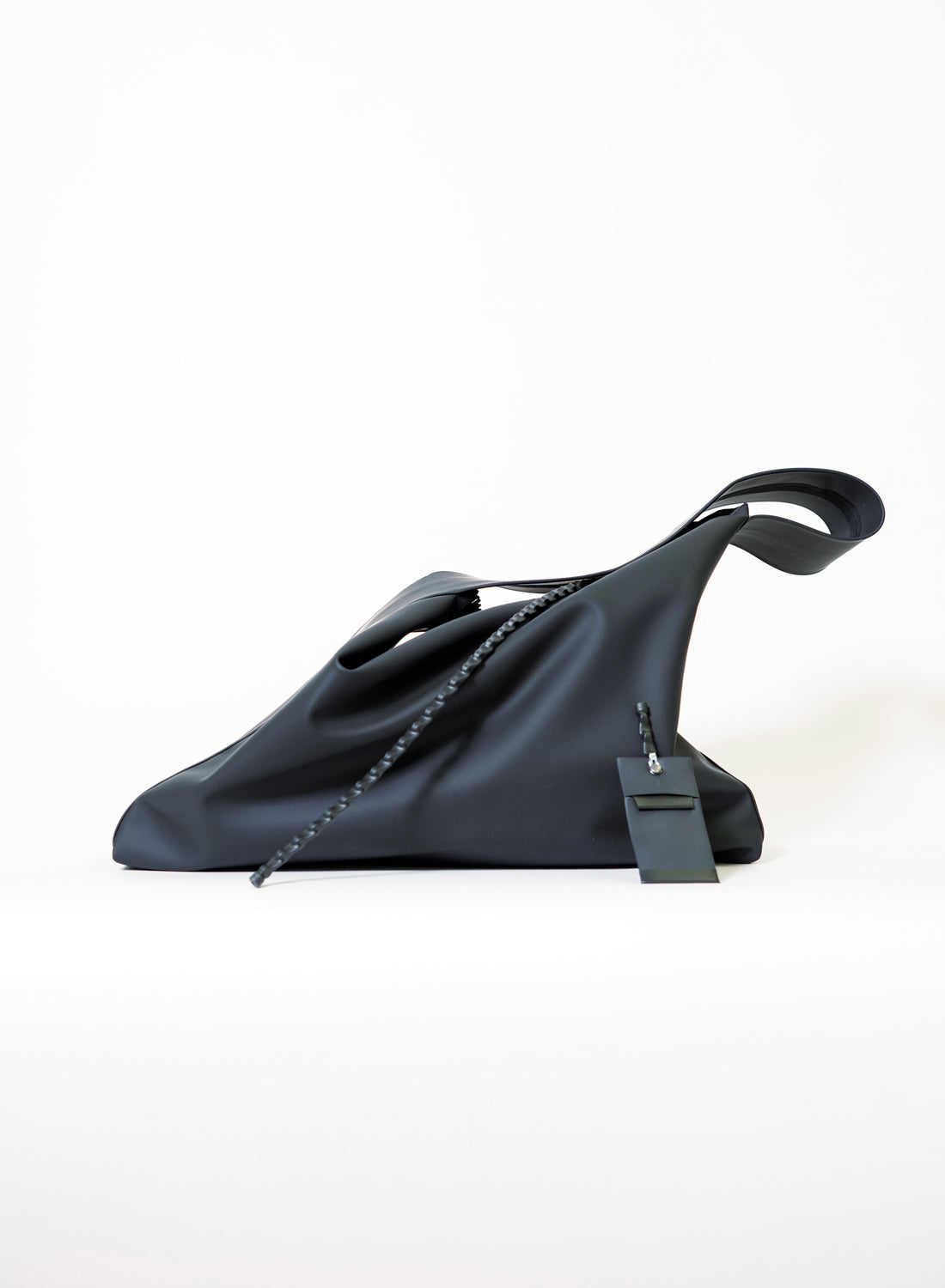 FUSI BAG