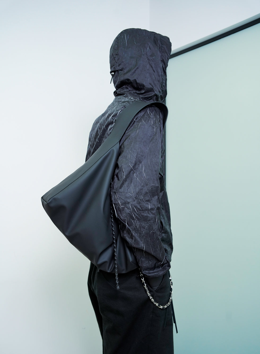 FUSI BAG