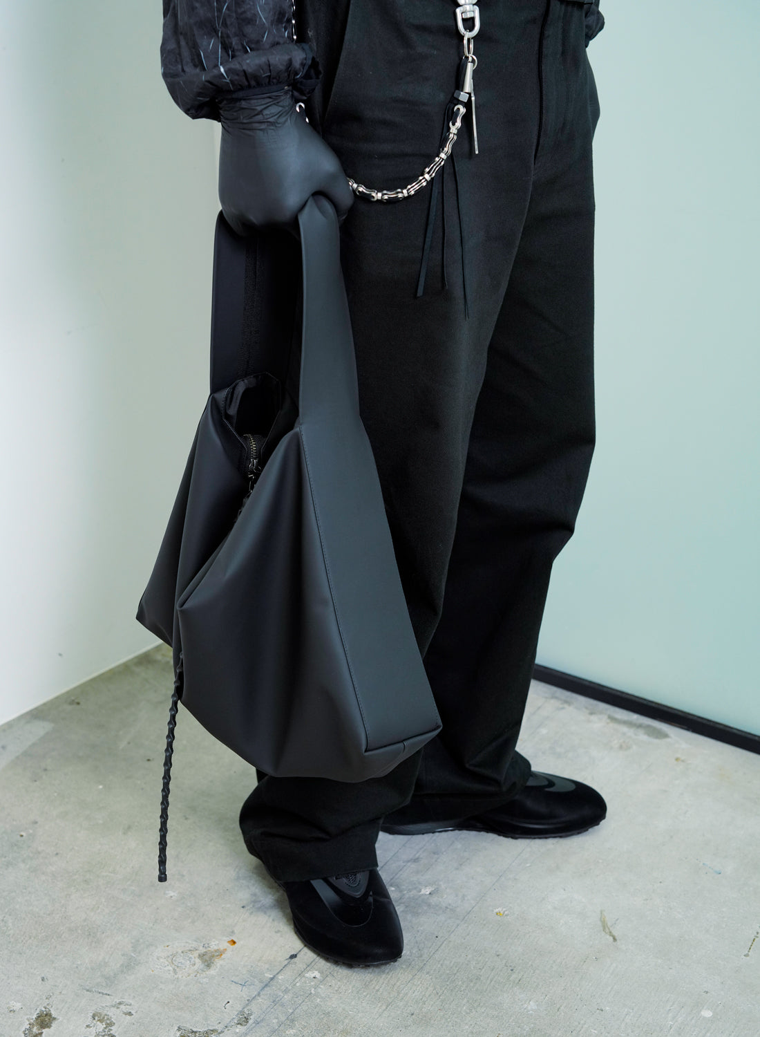 FUSI BAG