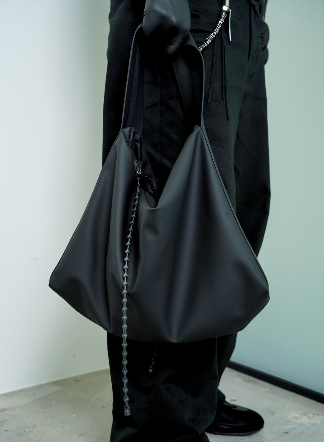 FUSI BAG