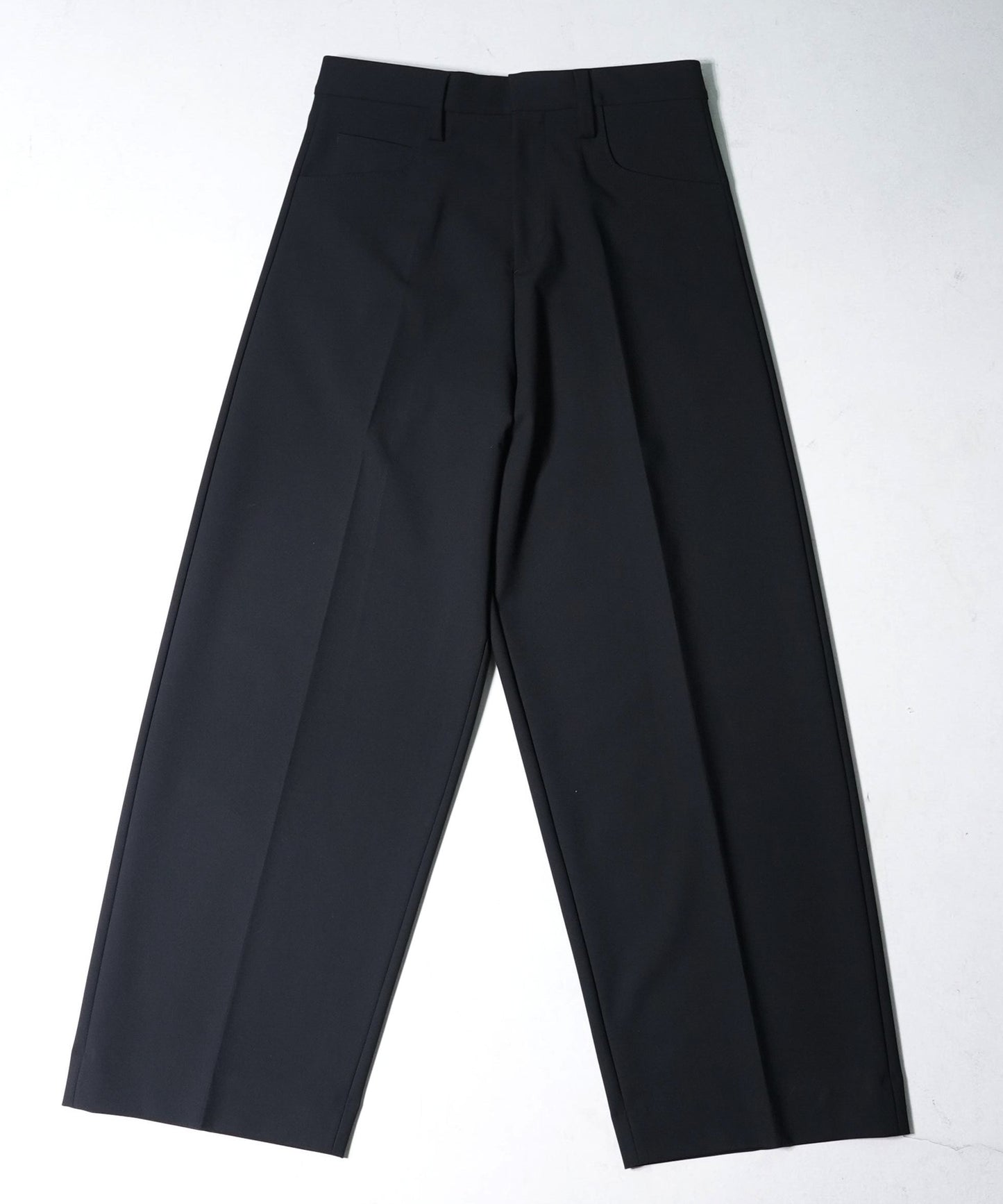 LAX TROUSERS ry-271-pt03-A