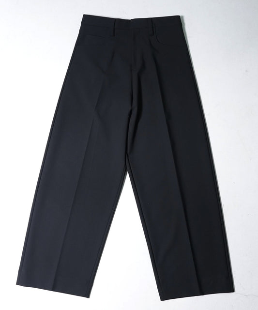 LAX TROUSERS ry-271-pt03-A 二回払い