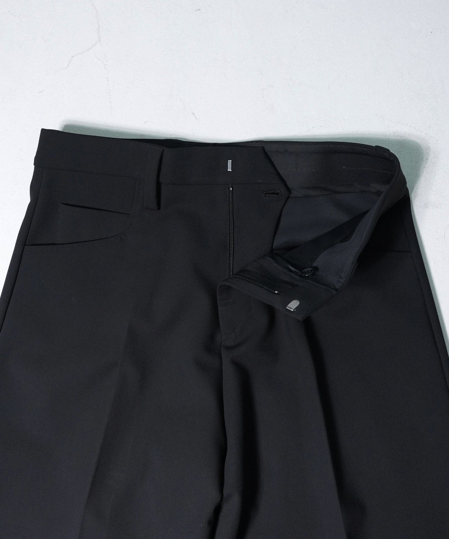 LAX TROUSERS ry-271-pt03-A