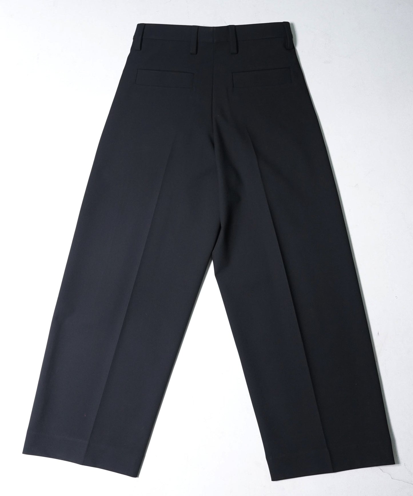 LAX TROUSERS ry-271-pt03-A