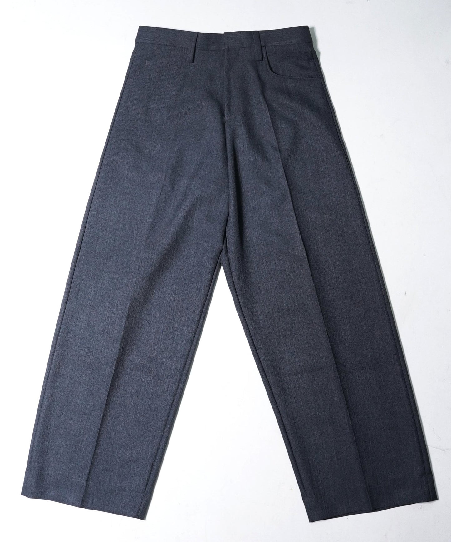 LAX TROUSERS ry-271-pt03-B 二回払い