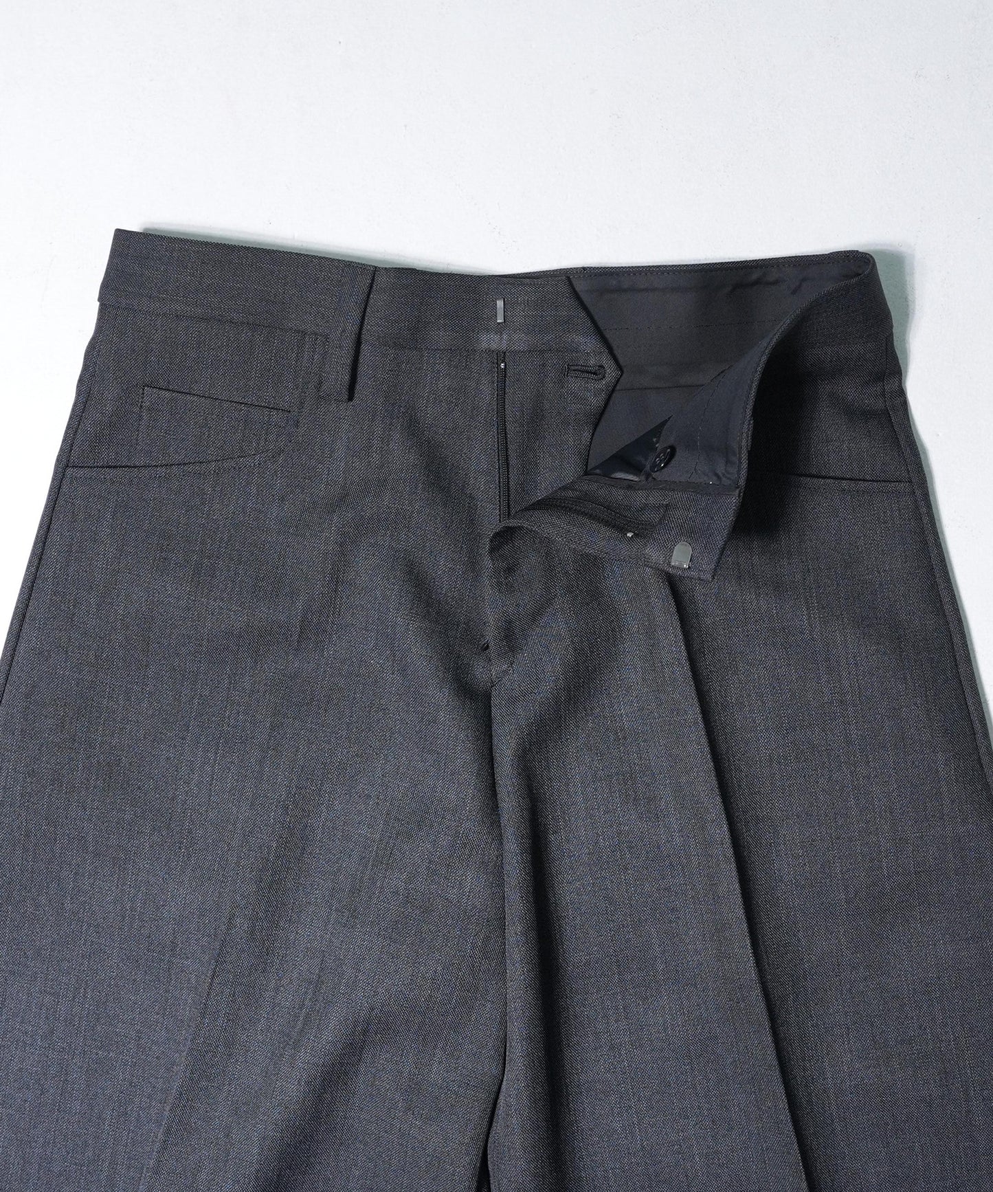 LAX TROUSERS ry-271-pt03-B 二回払い