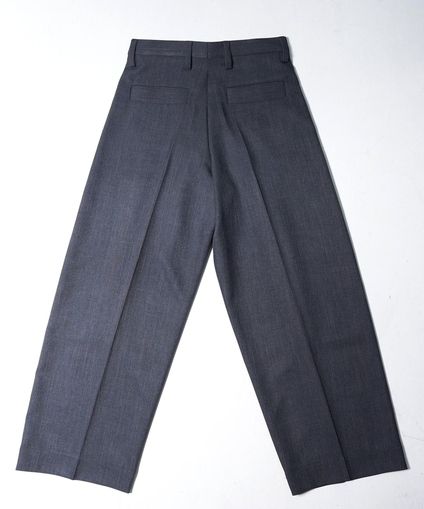 LAX TROUSERS ry-271-pt03-B 二回払い