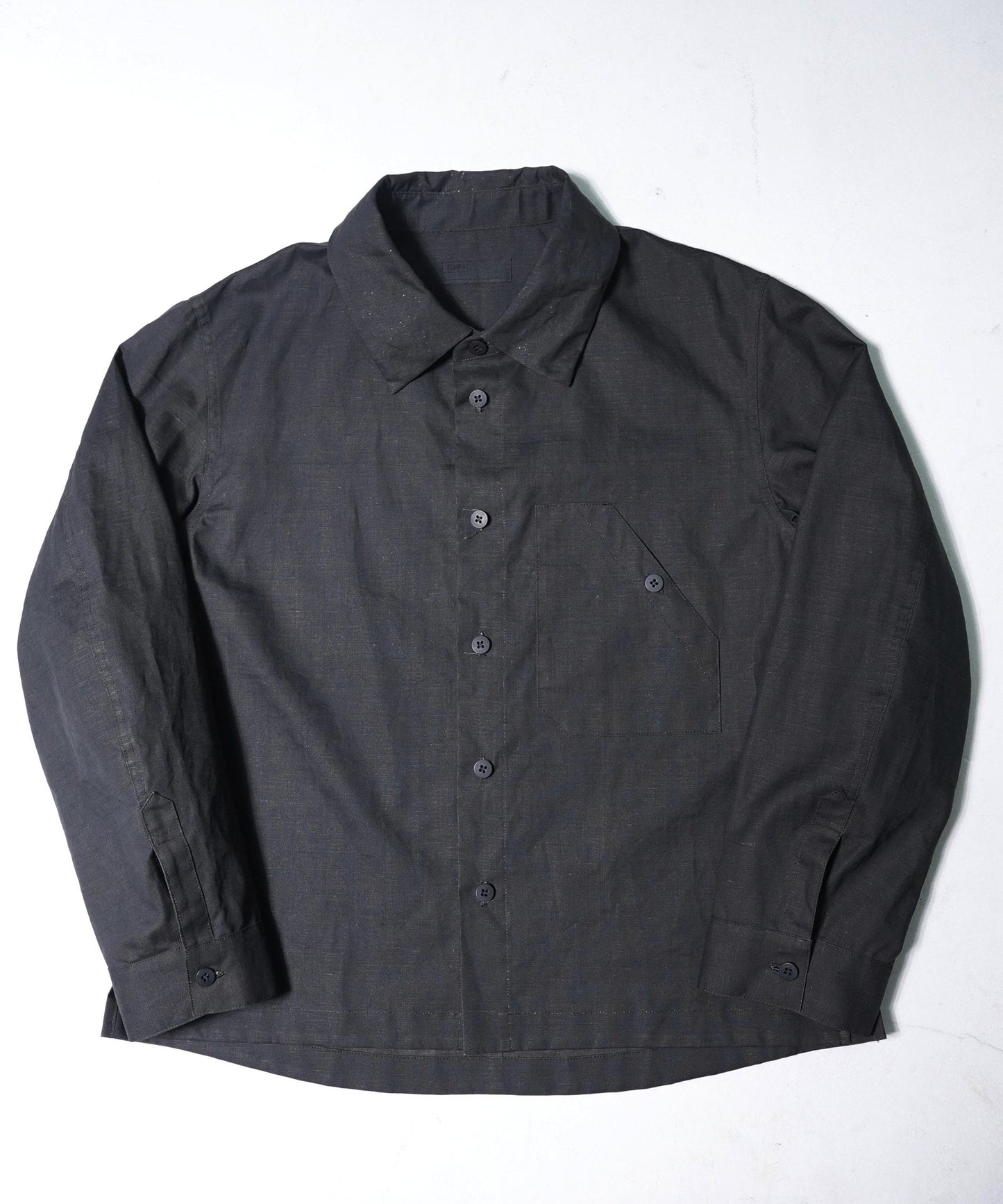 GRAFT SHIRTS ry-271-sh02-A 二回払い