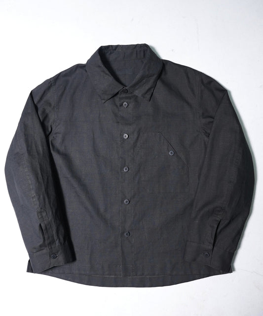 GRAFT SHIRTS ry-271-sh02-A 二回払い
