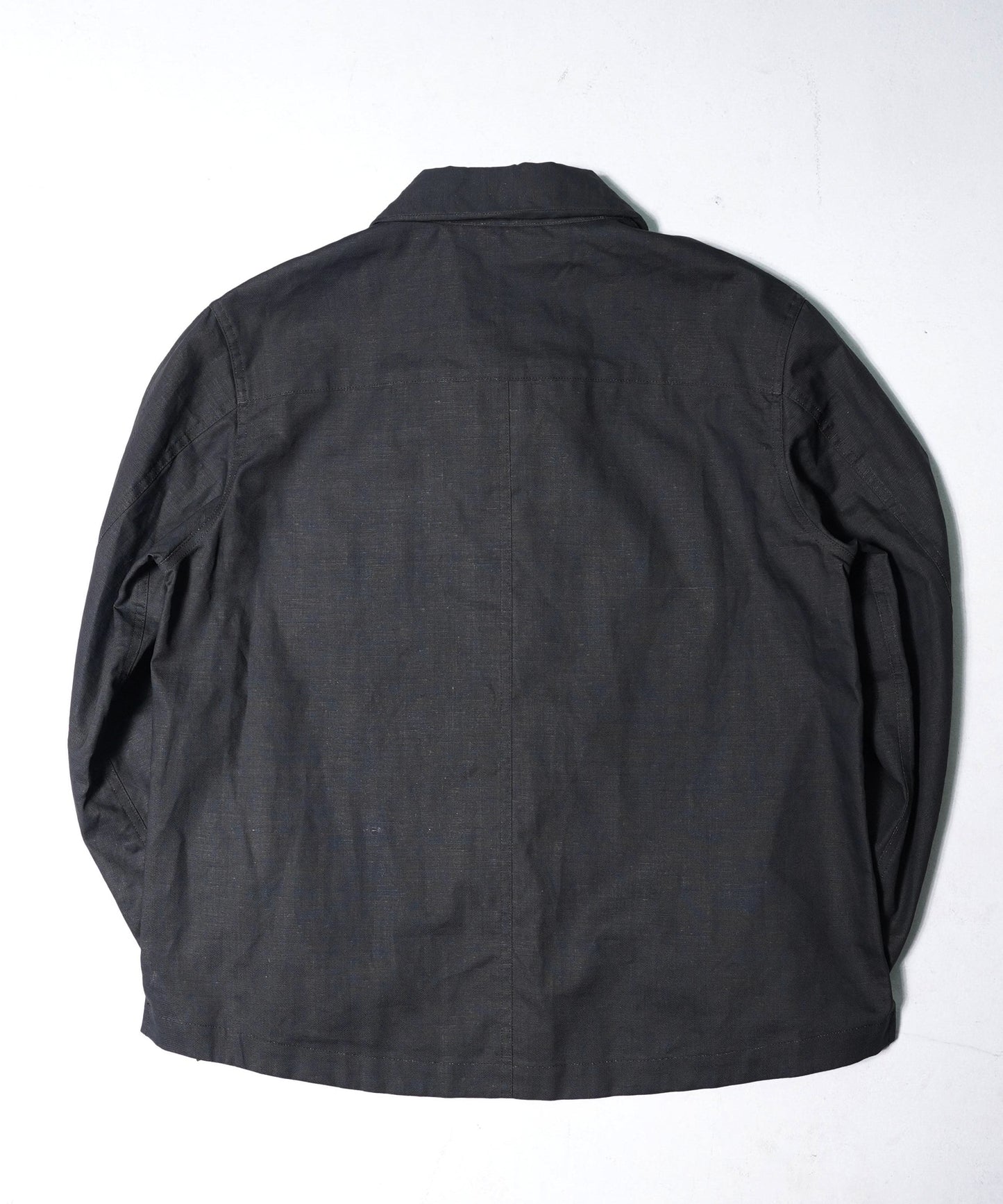 GRAFT SHIRTS ry-271-sh02-A 二回払い
