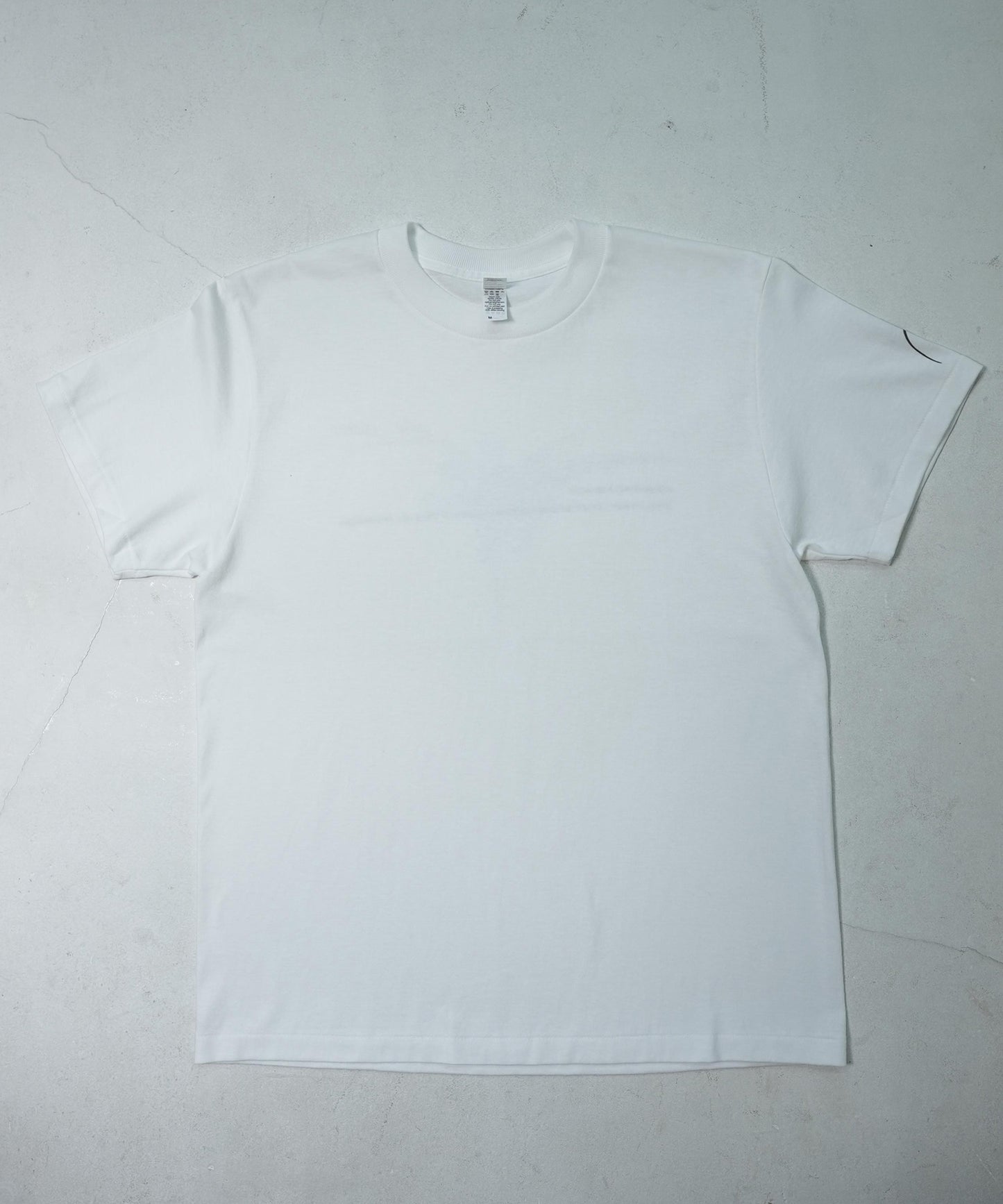 Conflict TEE ry-271-tp01