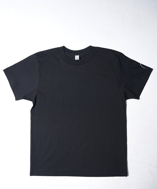 Conflict TEE ry-271-tp01 二回払い