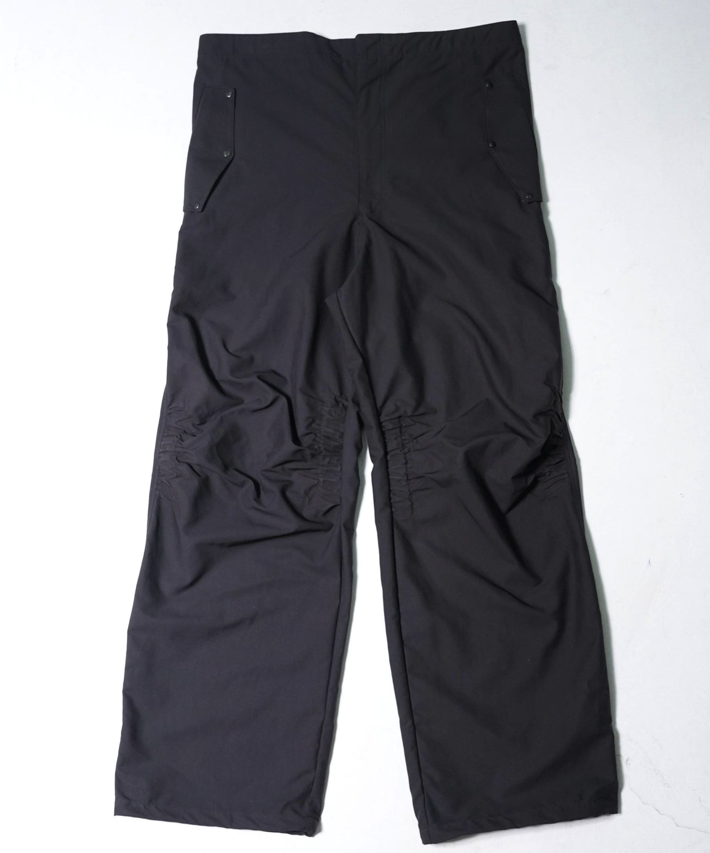 VEIN PANTS ry-271-pt02 二回払い