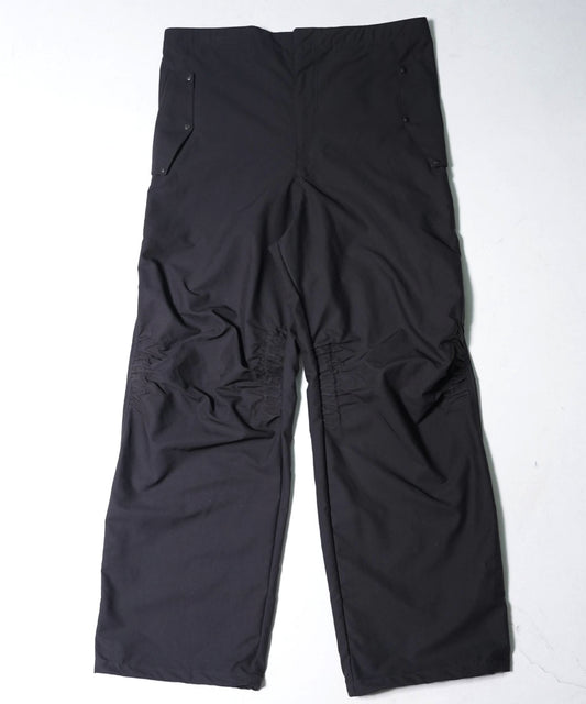 VEIN PANTS ry-271-pt02 二回払い