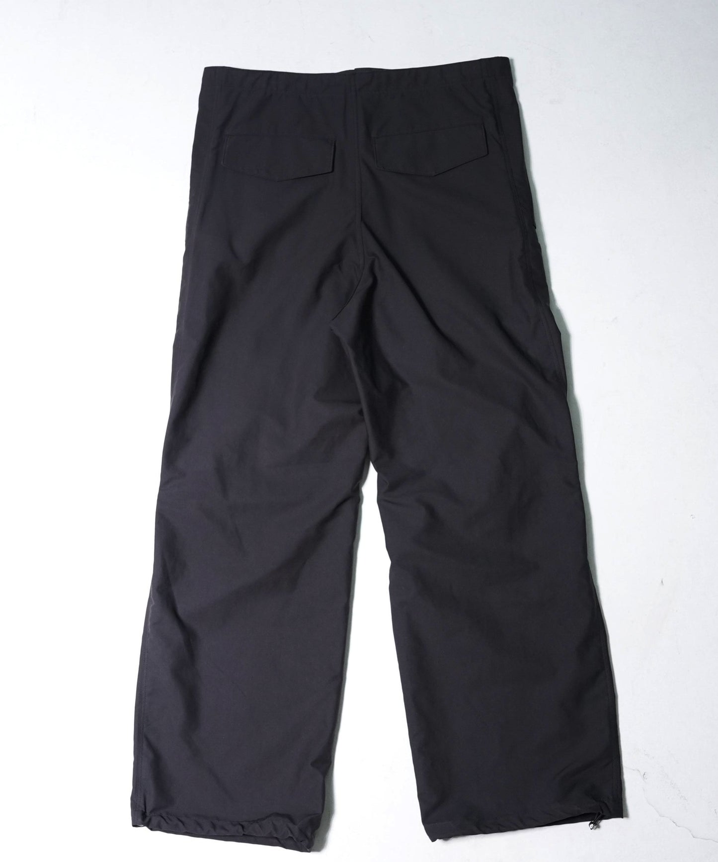 VEIN PANTS ry-271-pt02 二回払い