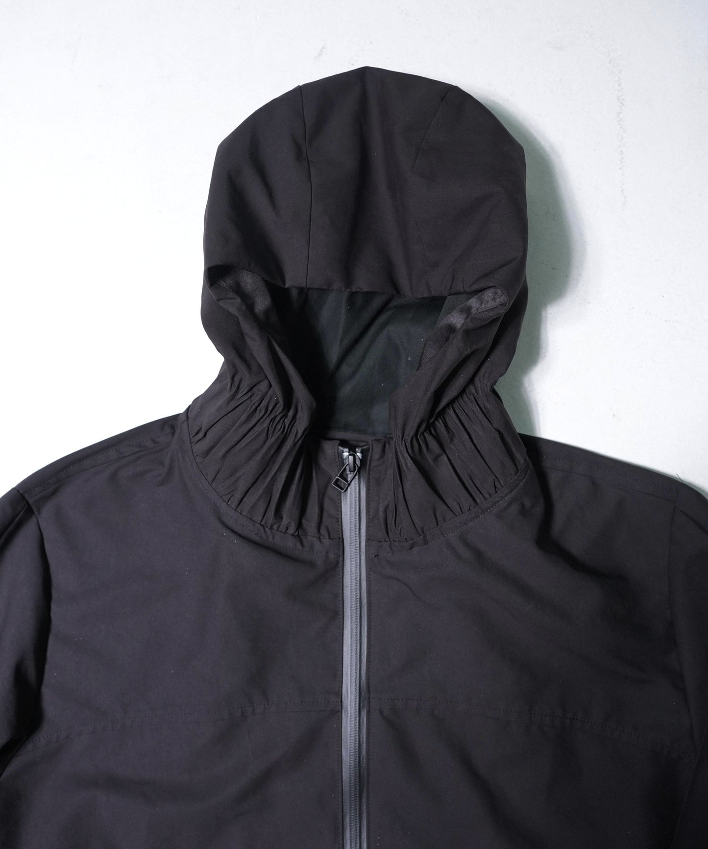 VEIN SHELL ry-271-jk03
