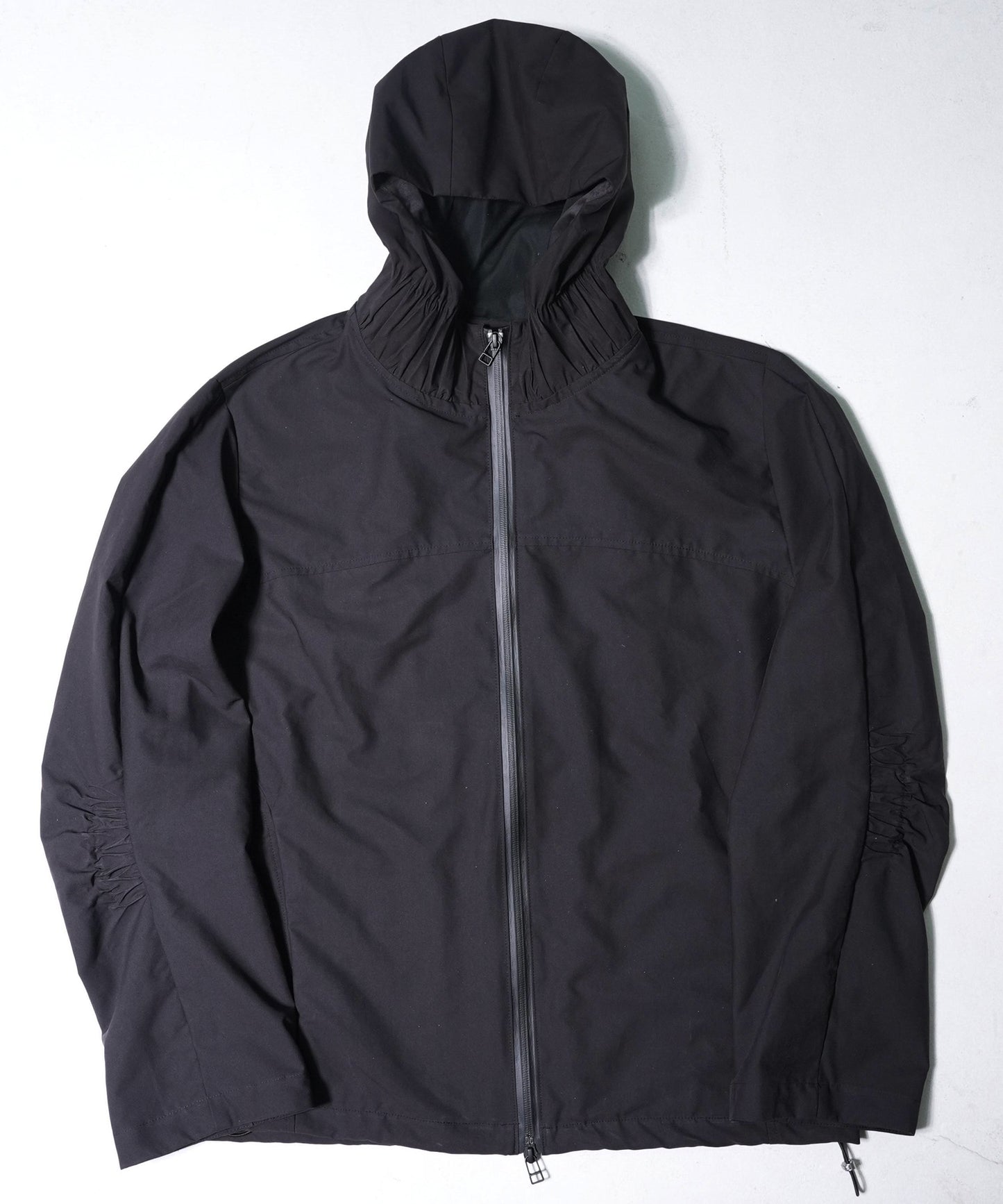 VEIN SHELL ry-271-jk03